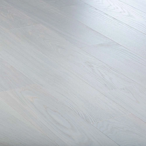 ДУБ НАТУР ИЗВЕСТЬ ИНЖЕНЕРНАЯ ДОСКА LAB ARTE AUTHENTICA для пола